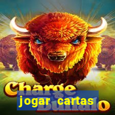 jogar cartas ciganas on line